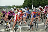 10 mai 2009 serent (101)